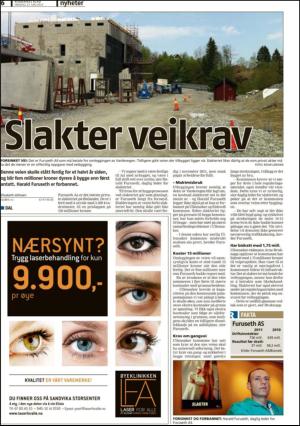 romerikesblad-20120523_000_00_00_006.pdf