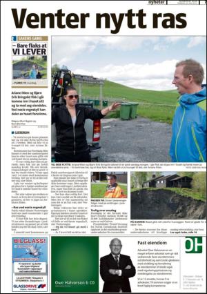 romerikesblad-20120523_000_00_00_007.pdf