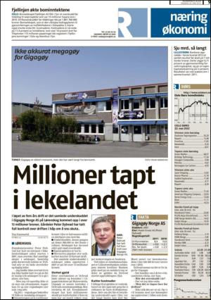 romerikesblad-20120523_000_00_00_009.pdf