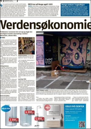 romerikesblad-20120523_000_00_00_012.pdf