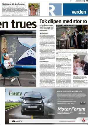 romerikesblad-20120523_000_00_00_013.pdf