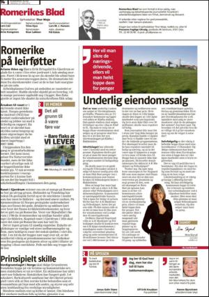 romerikesblad-20120523_000_00_00_014.pdf