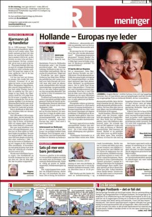 romerikesblad-20120523_000_00_00_015.pdf