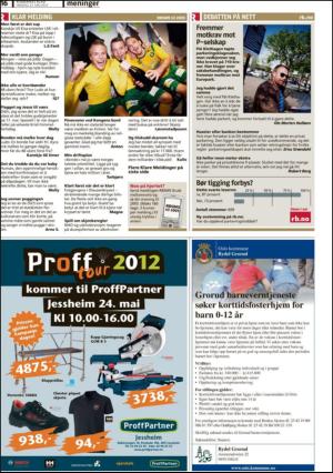 romerikesblad-20120523_000_00_00_016.pdf