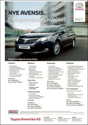 romerikesblad-20120523_000_00_00_017.pdf