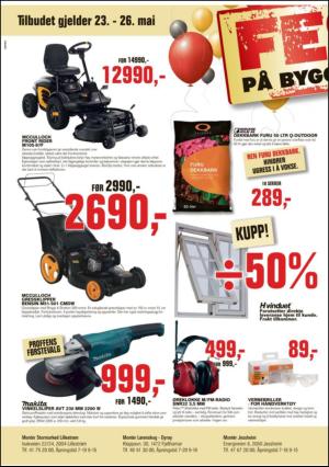 romerikesblad-20120523_000_00_00_018.pdf