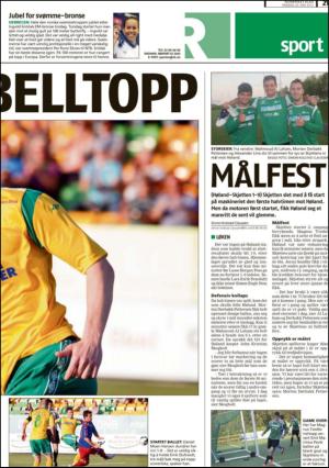 romerikesblad-20120523_000_00_00_021.pdf