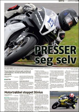 romerikesblad-20120523_000_00_00_023.pdf