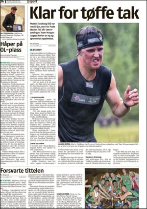 romerikesblad-20120523_000_00_00_024.pdf