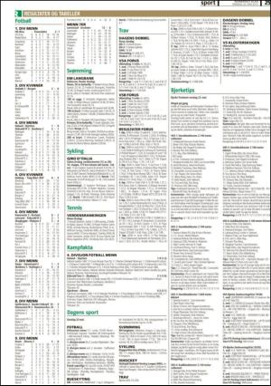 romerikesblad-20120523_000_00_00_025.pdf