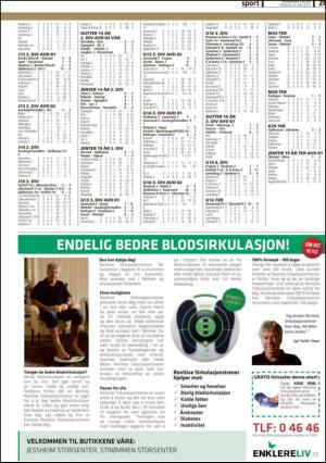 romerikesblad-20120523_000_00_00_027.pdf