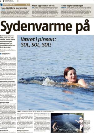 romerikesblad-20120524_000_00_00_002.pdf