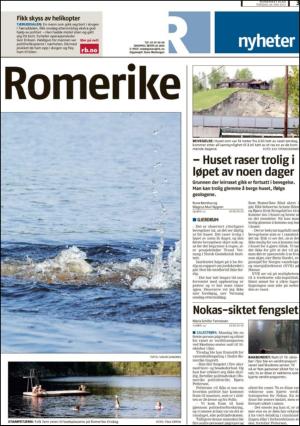 romerikesblad-20120524_000_00_00_003.pdf