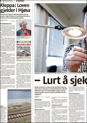 romerikesblad-20120524_000_00_00_004.pdf