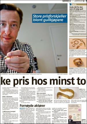romerikesblad-20120524_000_00_00_005.pdf