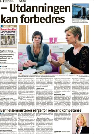 romerikesblad-20120524_000_00_00_006.pdf