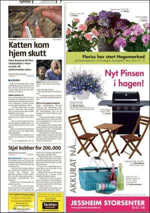 romerikesblad-20120524_000_00_00_007.pdf