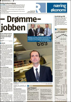 romerikesblad-20120524_000_00_00_008.pdf