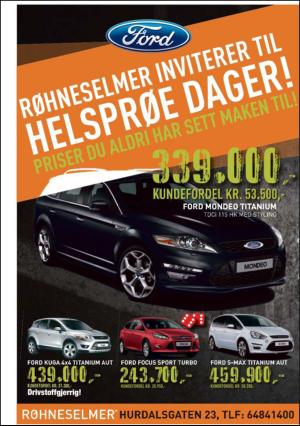 romerikesblad-20120524_000_00_00_009.pdf