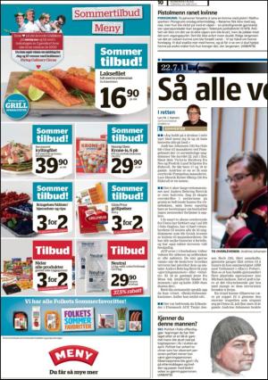 romerikesblad-20120524_000_00_00_010.pdf