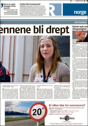 romerikesblad-20120524_000_00_00_011.pdf