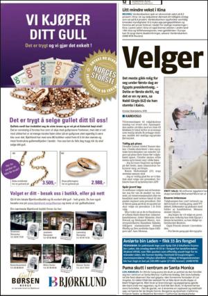 romerikesblad-20120524_000_00_00_012.pdf