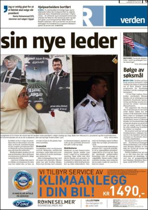 romerikesblad-20120524_000_00_00_013.pdf
