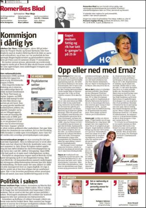 romerikesblad-20120524_000_00_00_014.pdf
