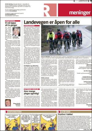 romerikesblad-20120524_000_00_00_015.pdf