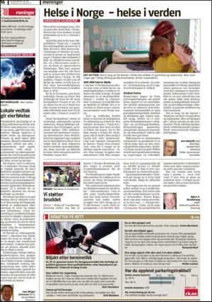 romerikesblad-20120524_000_00_00_016.pdf