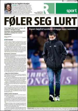 romerikesblad-20120524_000_00_00_019.pdf
