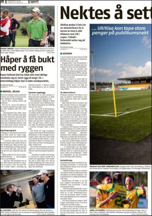 romerikesblad-20120524_000_00_00_020.pdf