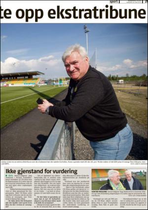 romerikesblad-20120524_000_00_00_021.pdf
