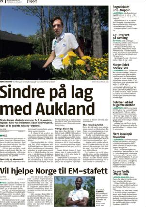 romerikesblad-20120524_000_00_00_022.pdf