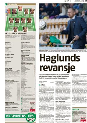 romerikesblad-20120524_000_00_00_023.pdf