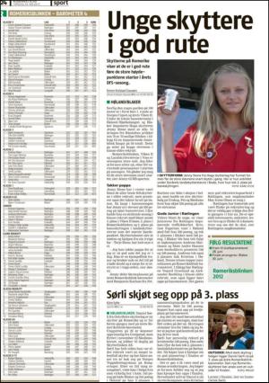 romerikesblad-20120524_000_00_00_024.pdf