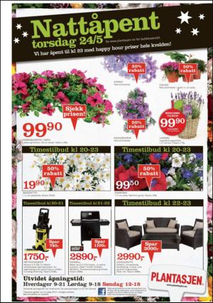 romerikesblad-20120524_000_00_00_025.pdf