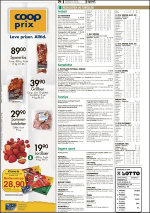 romerikesblad-20120524_000_00_00_026.pdf