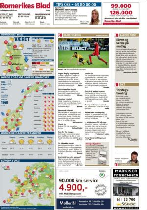 romerikesblad-20120524_000_00_00_028.pdf