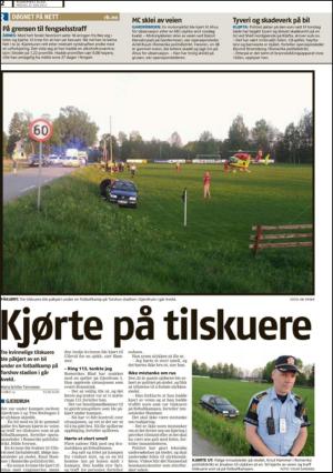 romerikesblad-20120525_000_00_00_002.pdf