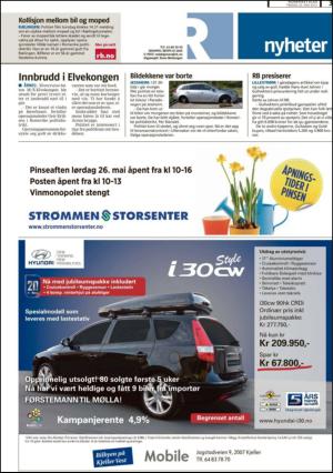 romerikesblad-20120525_000_00_00_003.pdf