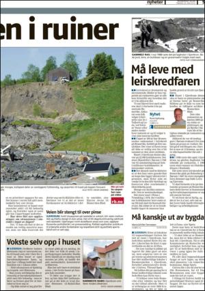 romerikesblad-20120525_000_00_00_005.pdf