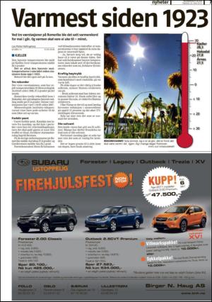 romerikesblad-20120525_000_00_00_007.pdf