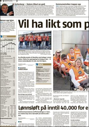 romerikesblad-20120525_000_00_00_008.pdf