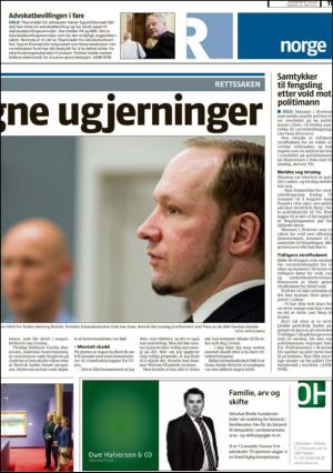 romerikesblad-20120525_000_00_00_011.pdf