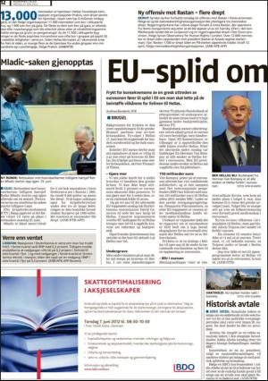 romerikesblad-20120525_000_00_00_012.pdf