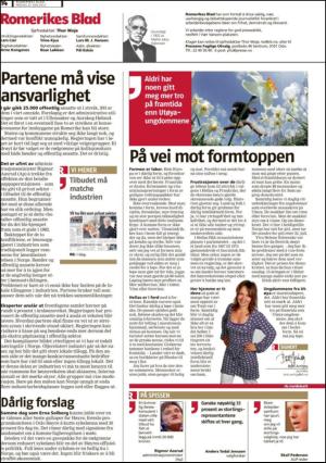 romerikesblad-20120525_000_00_00_014.pdf