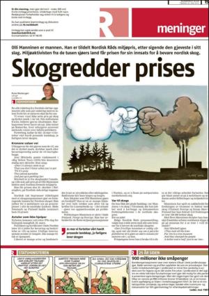 romerikesblad-20120525_000_00_00_015.pdf