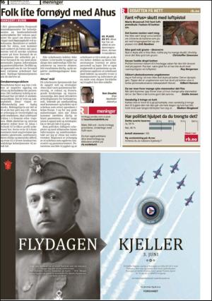 romerikesblad-20120525_000_00_00_016.pdf