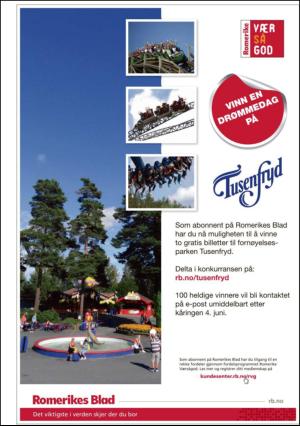 romerikesblad-20120525_000_00_00_017.pdf